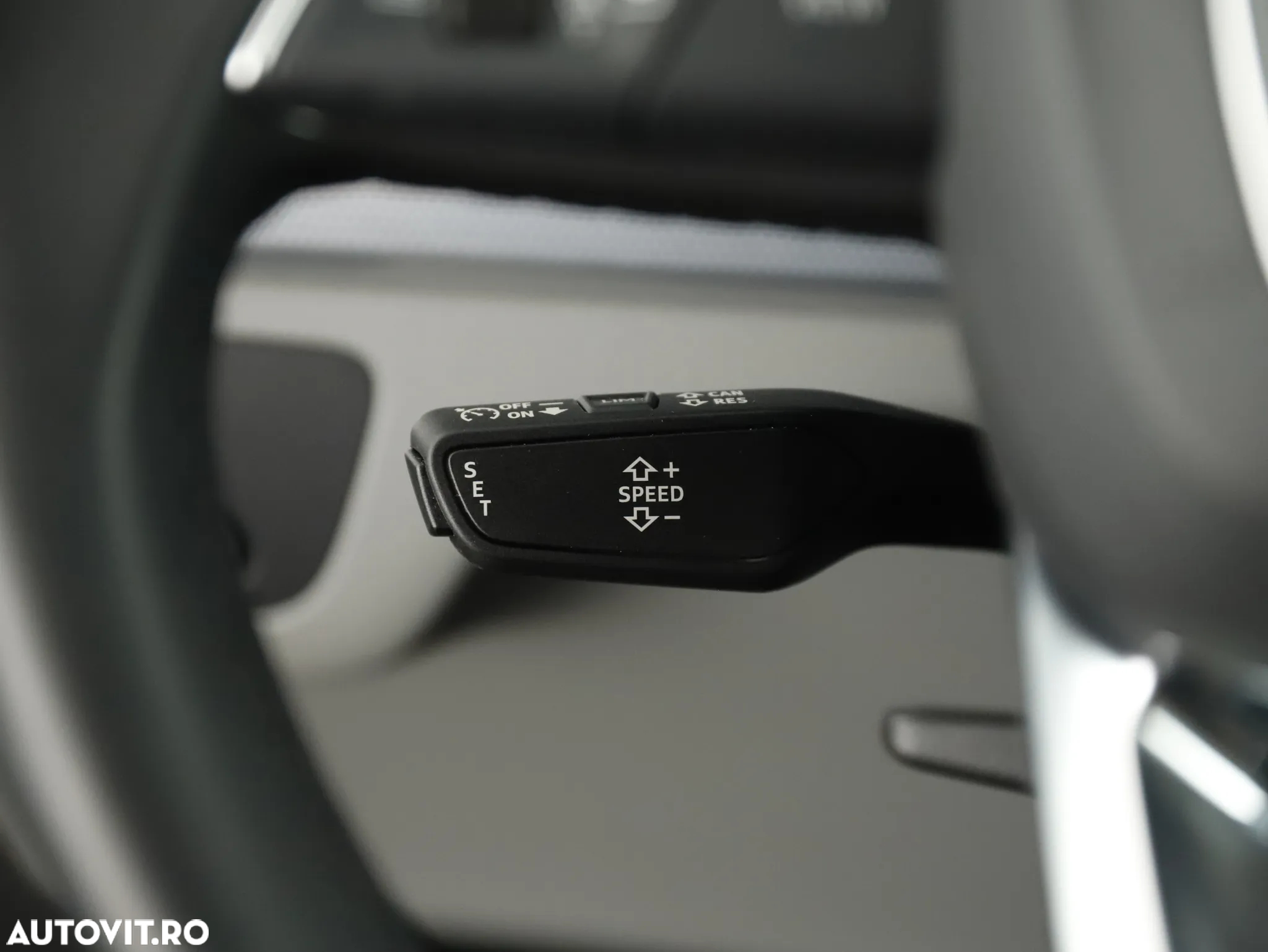 Audi Q5 50 TFSIe quattro S tronic - 19