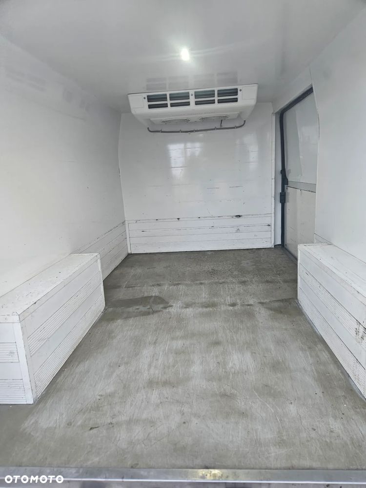 Fiat DUCATO - 4