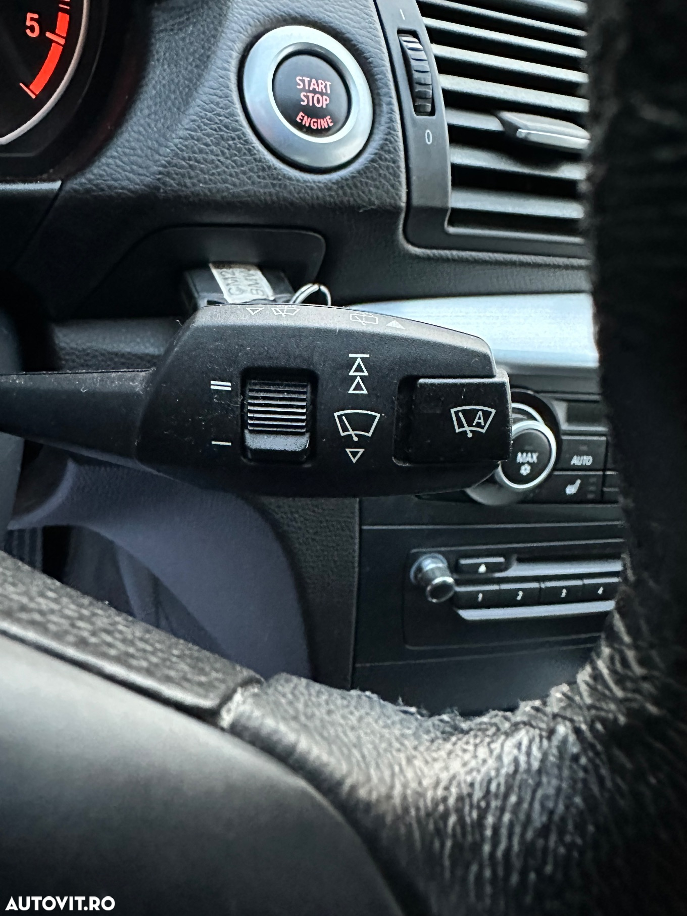 BMW Seria 1 118d Aut. - 35