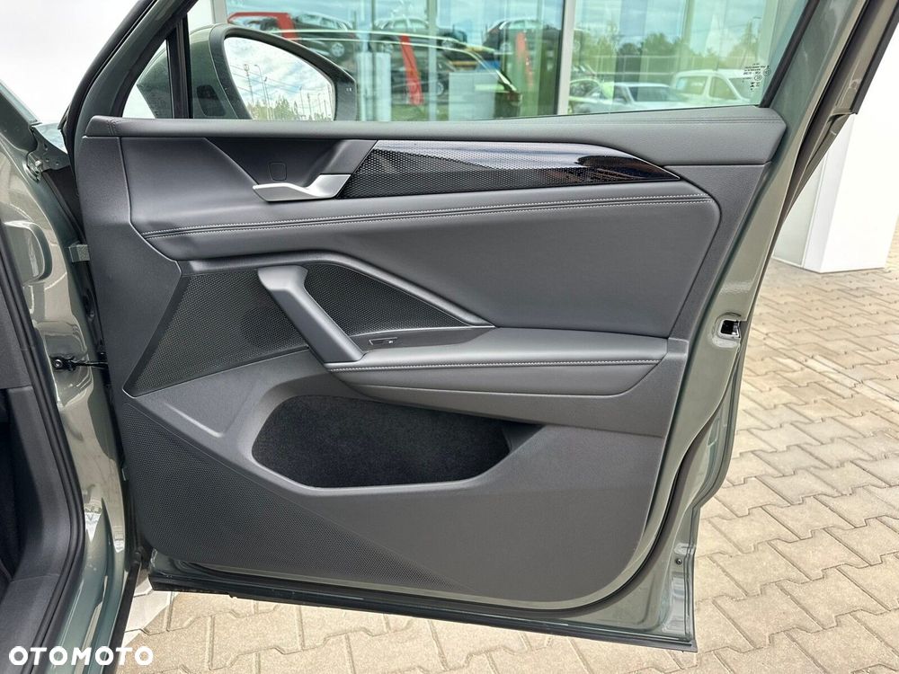 Volkswagen Tiguan 1.5 eTSI Life Plus DSG - 18