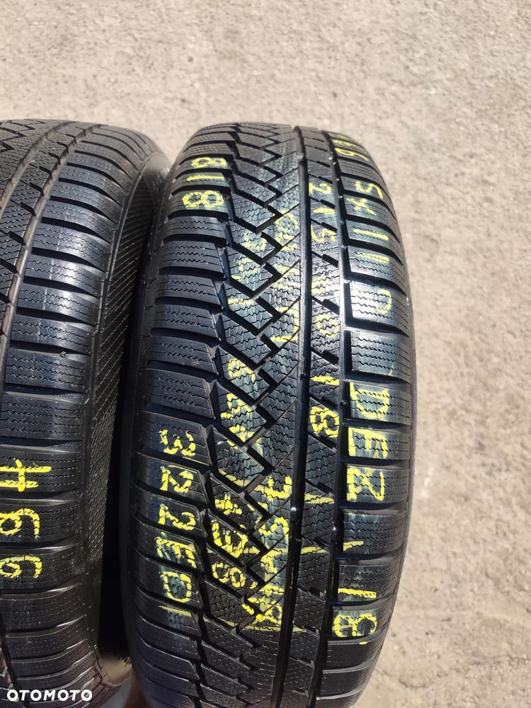 5x112 Alufelgi Felgi Aluminiowe Koła Zimowe Zima 18 SKODA SUPERB OCTAVIA II 2 III 3 IV 4 YETI Karoq Kodiaq SEAT EXEO LEON TOLEDO ALTEA XL ALHAMBRA TERRACO ATECA VW PASSAT B5 B6 B7 B8 ARTEON GOLF 5 6 7 CADDY JETTA TOURAN SHARAN Troc The Beetle AUDI A4 B5 B6 B7 B8 B9 A6 C5 C6 C7 A3 8P 8V A8 D3 D3 Q2 Q2 Q5 MERCEDES BMW 8mm Legnica ALU-RAD 215/50 - 22