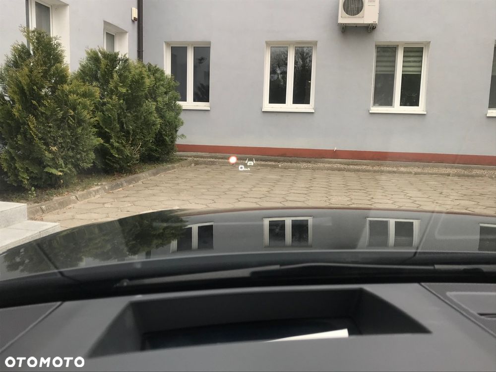 Audi A6 Limousine 40 TDI mHEV Quattro Sport S tronic - 33