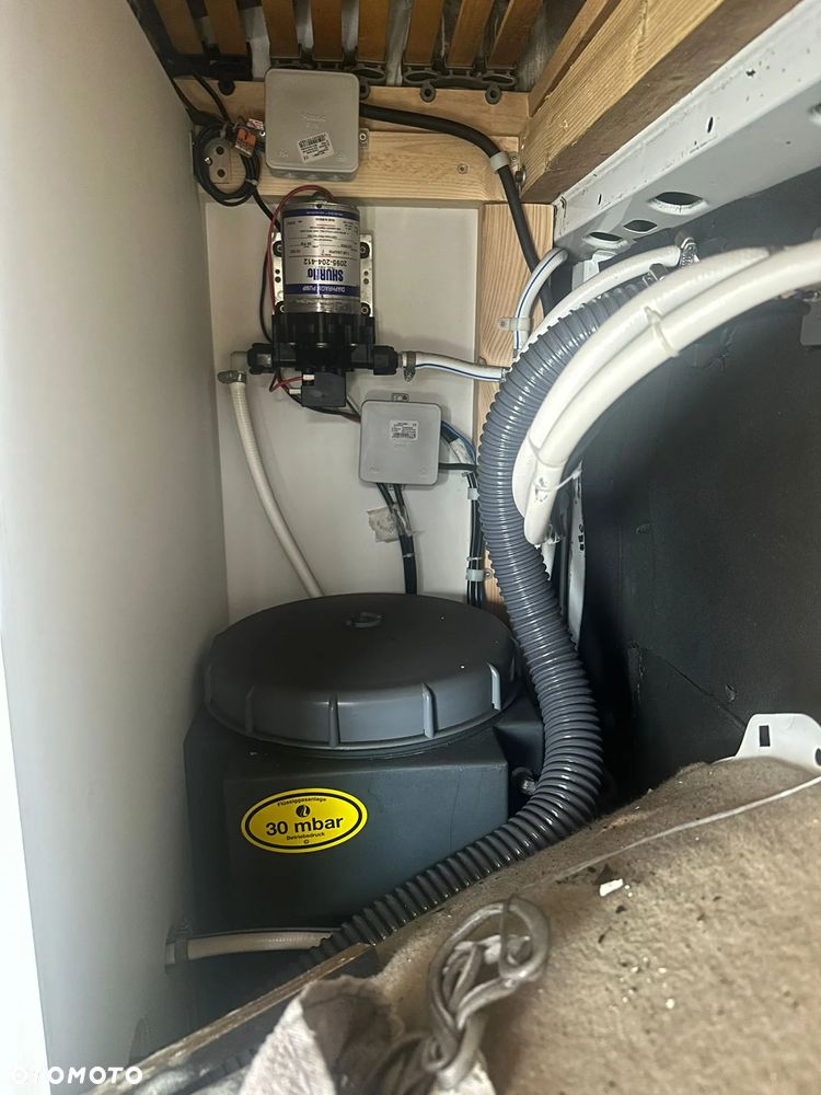 Citroën jumper - 11