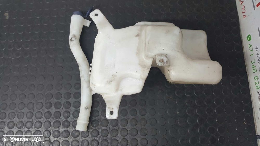 DEPOSITO LIMPA VIDROS OPEL COMBO D KASTEN L1H1 2,2T - 2