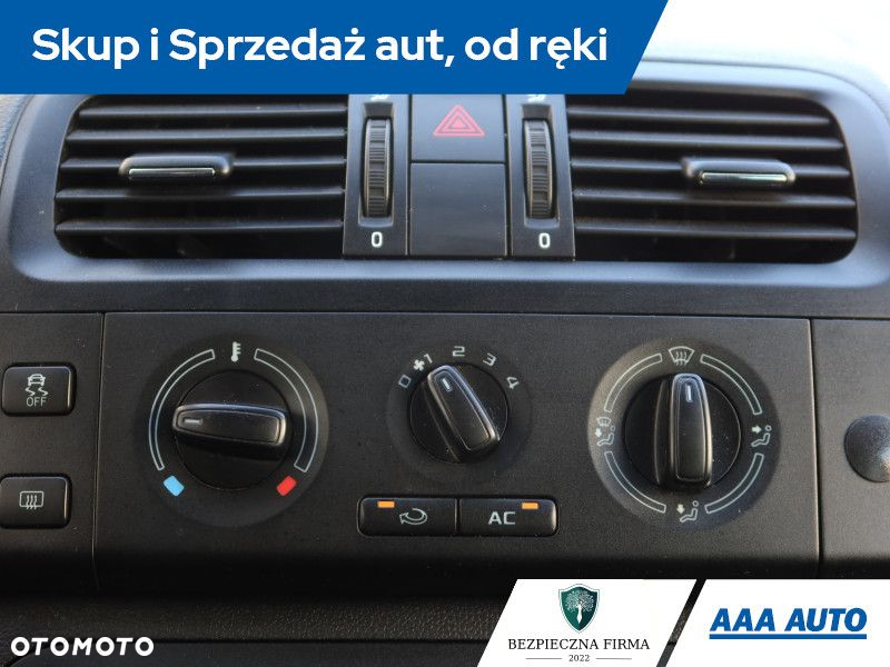 Skoda Fabia - 14