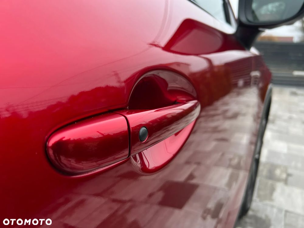 Mazda CX-5 SKYACTIV-G 165 Newground - 23