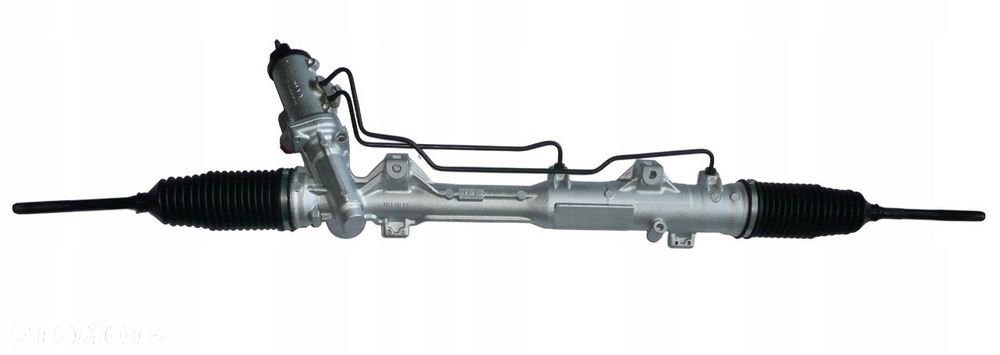 Przekładnia Maglownica Bmw 1 3 E81 E82 E87 E88 E90 E91 E92 E93 6777459 Zf - 1
