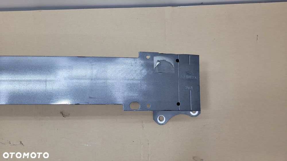 BELKA ZDERZAKA PRZÓD FORD FOKUS MK4 JX61-A108A26-AC - 4