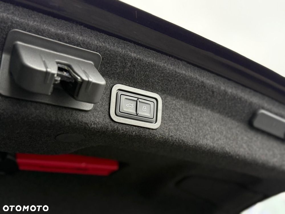 Audi A6 Limousine - 26