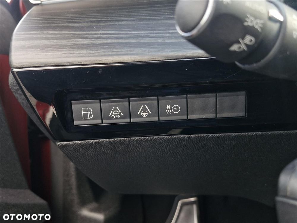 Peugeot 508 - 17