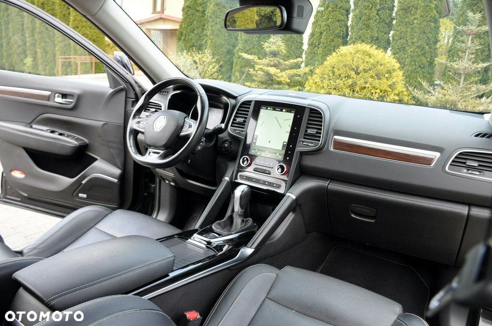 Renault Koleos - 25
