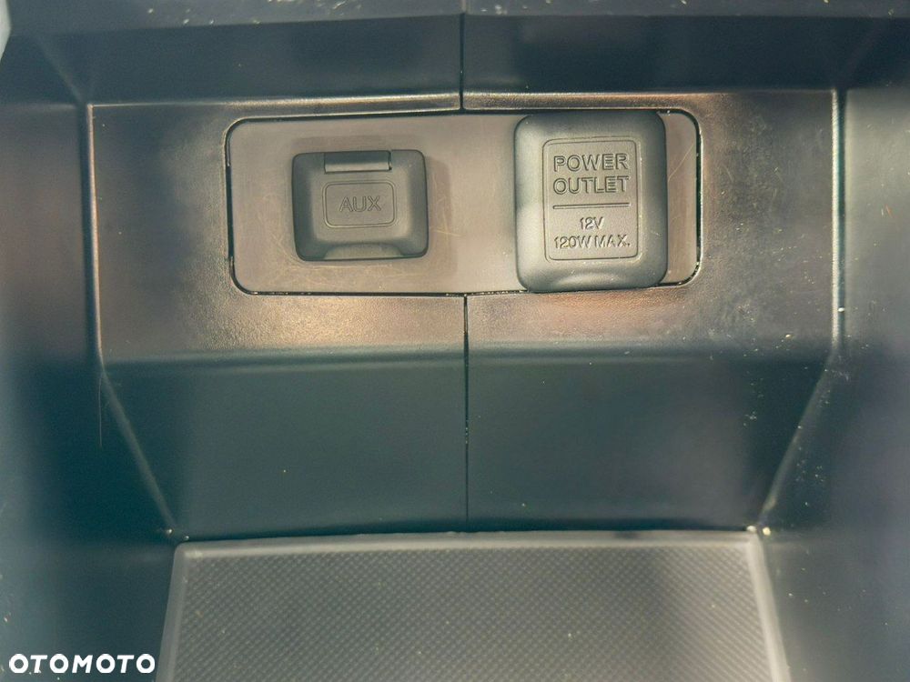 Honda CR-V 2.0i-VTEC Elegance 50 Jahre Edition - 12