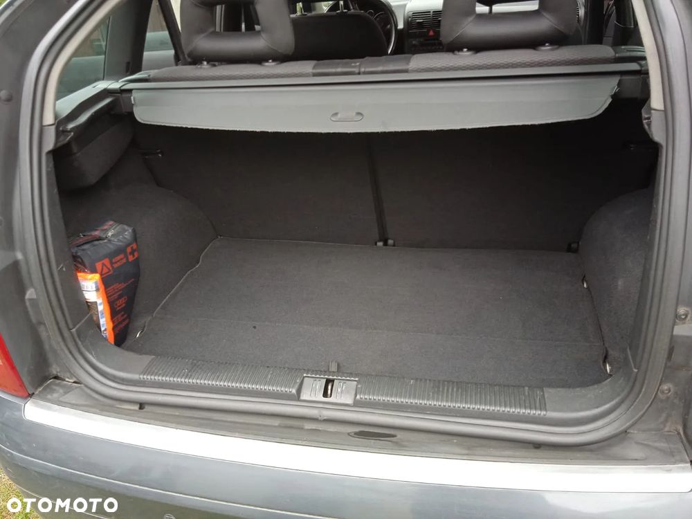 Audi A2 1.4 TDI - 16