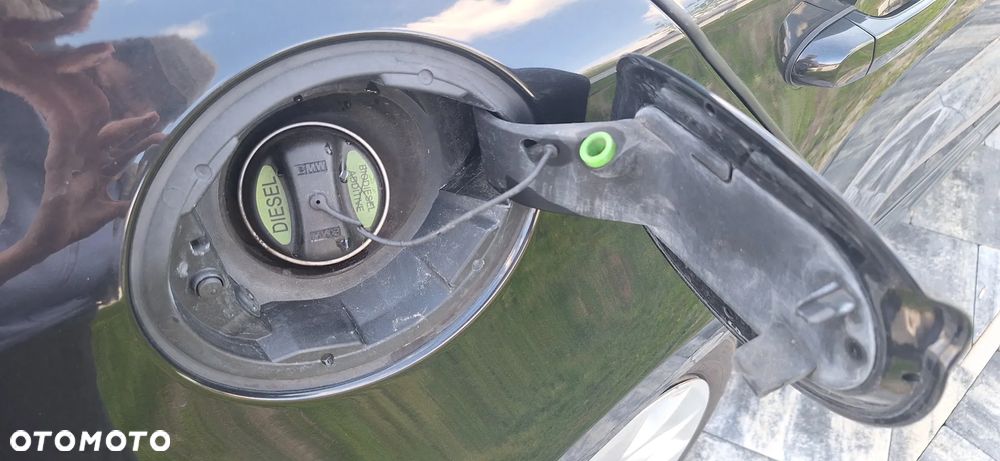 BMW Seria 1 118d - 19