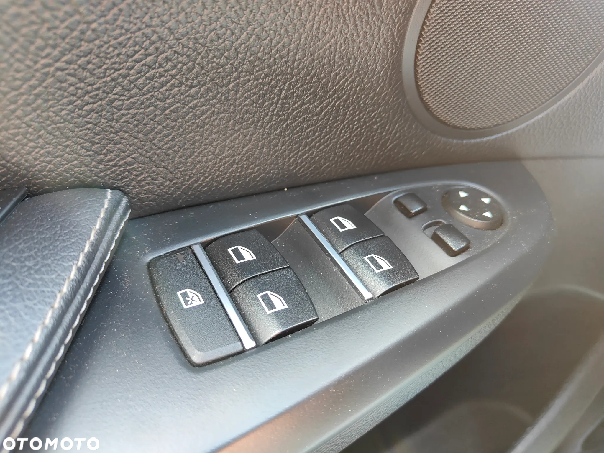 BMW X3 xDrive20d - 22