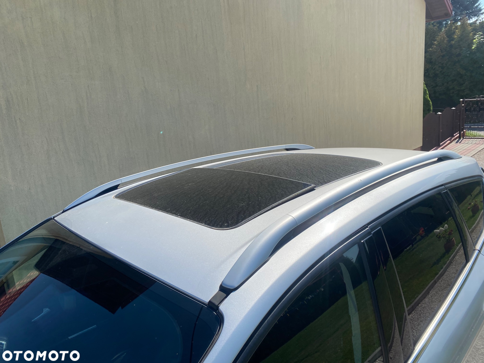 Ford Kuga 2.0 TDCi 4WD Titanium - 26