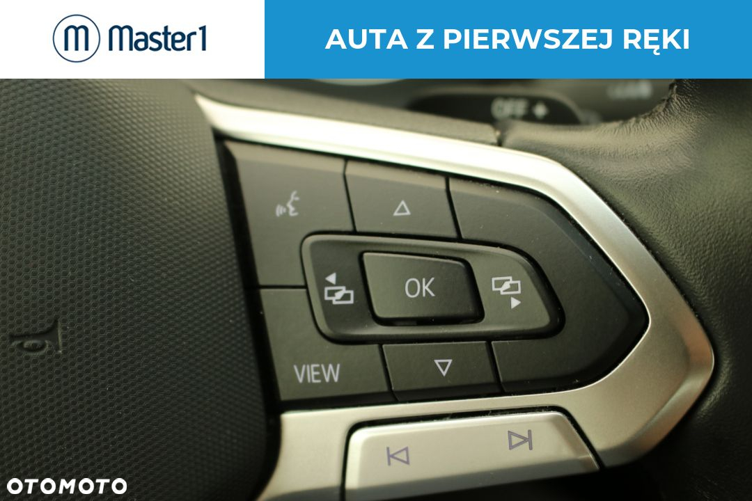 Volkswagen Passat 1.5 TSI EVO Essence DSG - 17