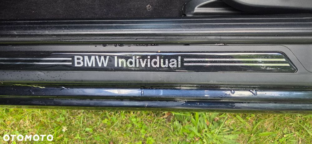 BMW Seria 5 - 12