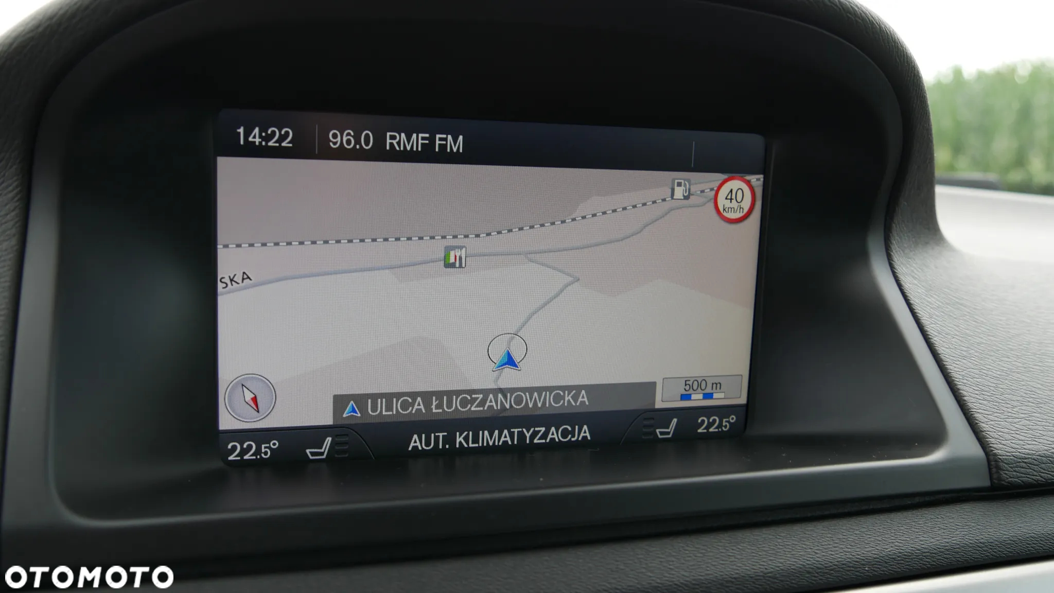 Volvo V70 D4 Drive-E Momentum - 28