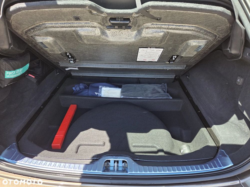 Volvo XC 60 - 14