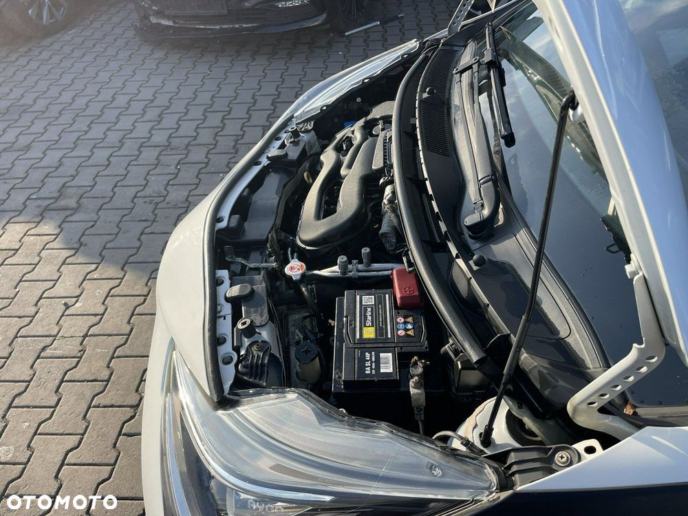 Toyota Aygo 1.0 VVT-i Color Edition - 14