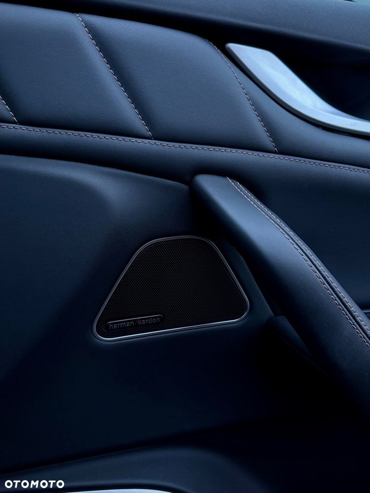 Maserati Levante Modena S - 20