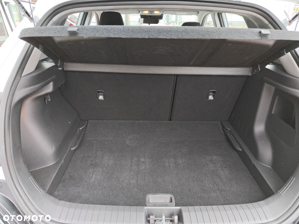 Hyundai Kona 1.0 T-GDI Pure - 18