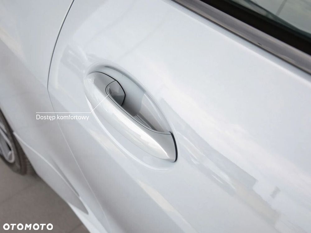 BMW Seria 4 - 15