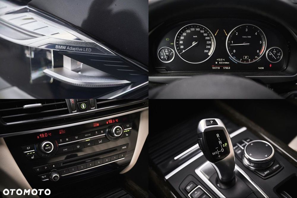 BMW X5 - 24