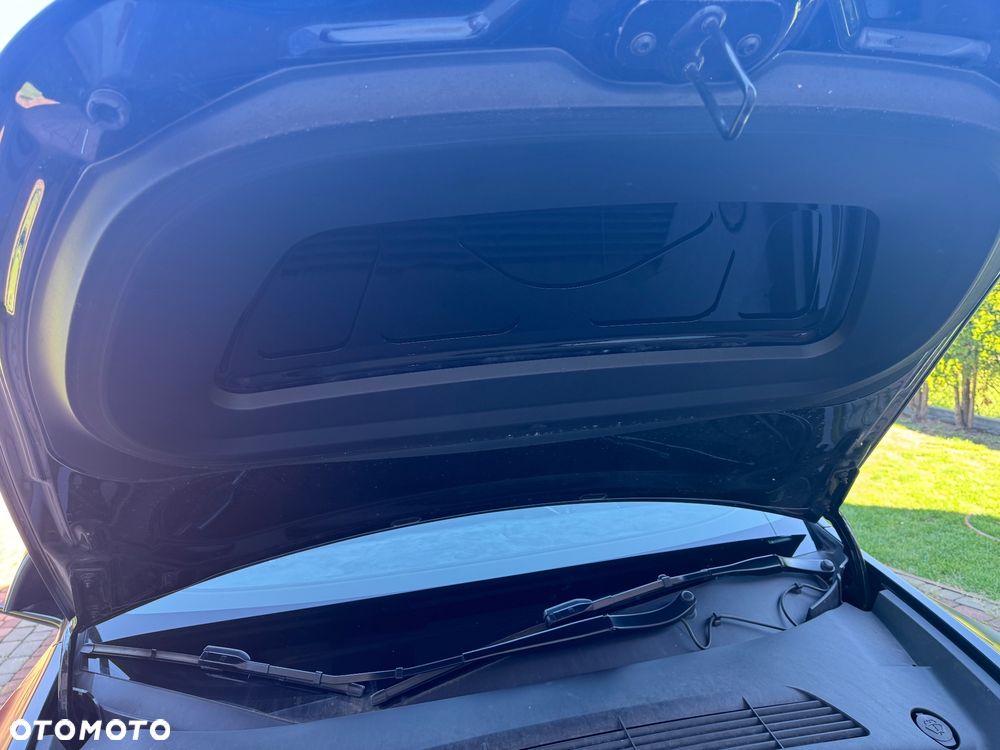 Tesla Model Y Performance AWD - 16