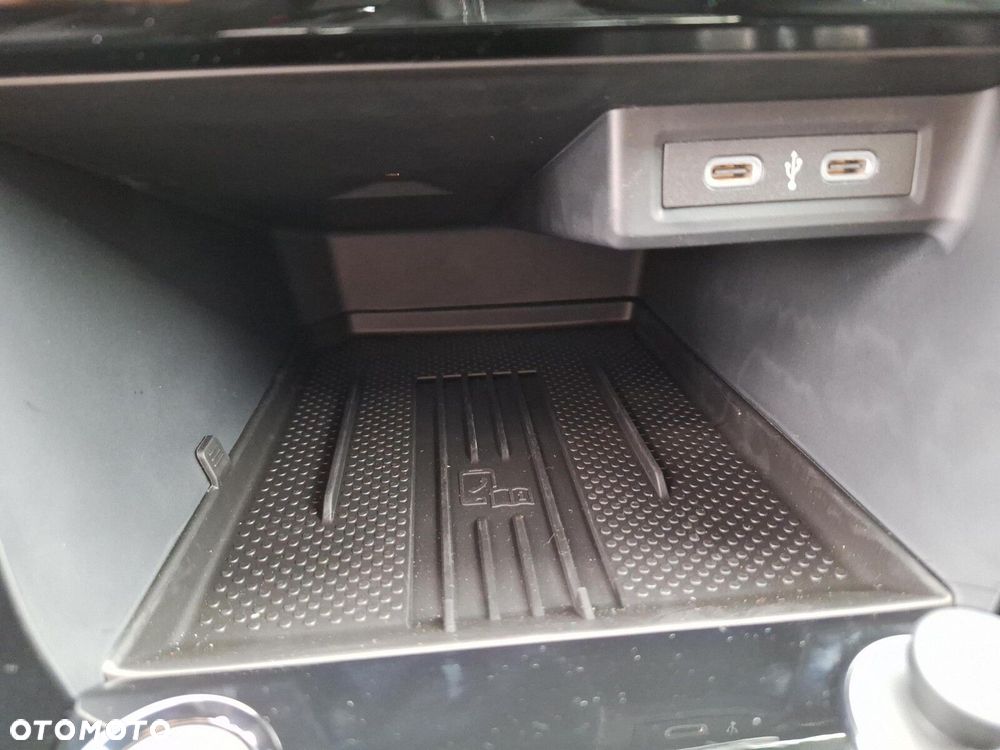Volkswagen T-Cross 1.0 TSI R-Line Plus DSG - 23