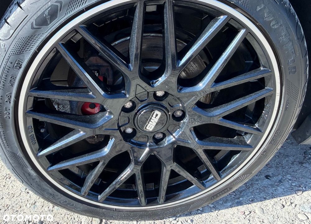 Audi A3 Sportback - 24