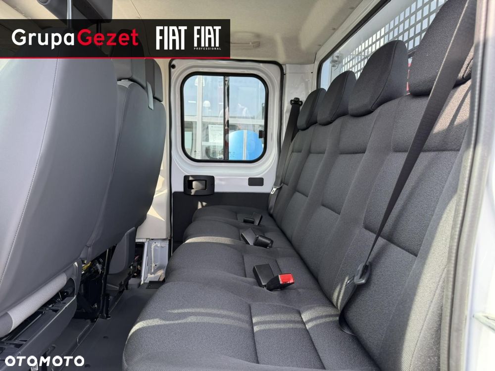 Fiat Ducato - 12