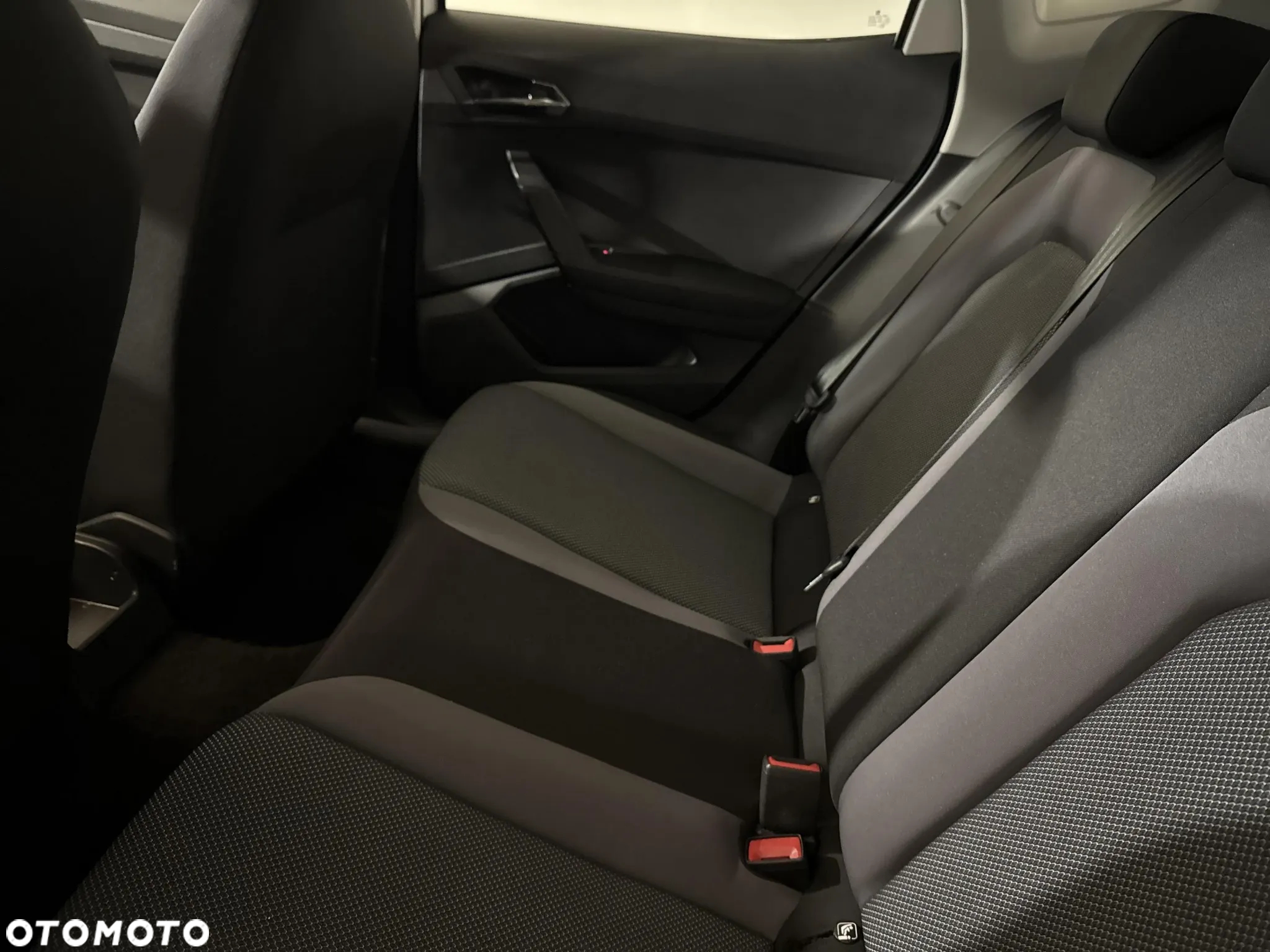 Seat Arona 1.0 TSI GPF Style S&S - 19