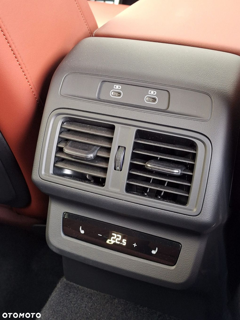 Audi SQ5 - 21