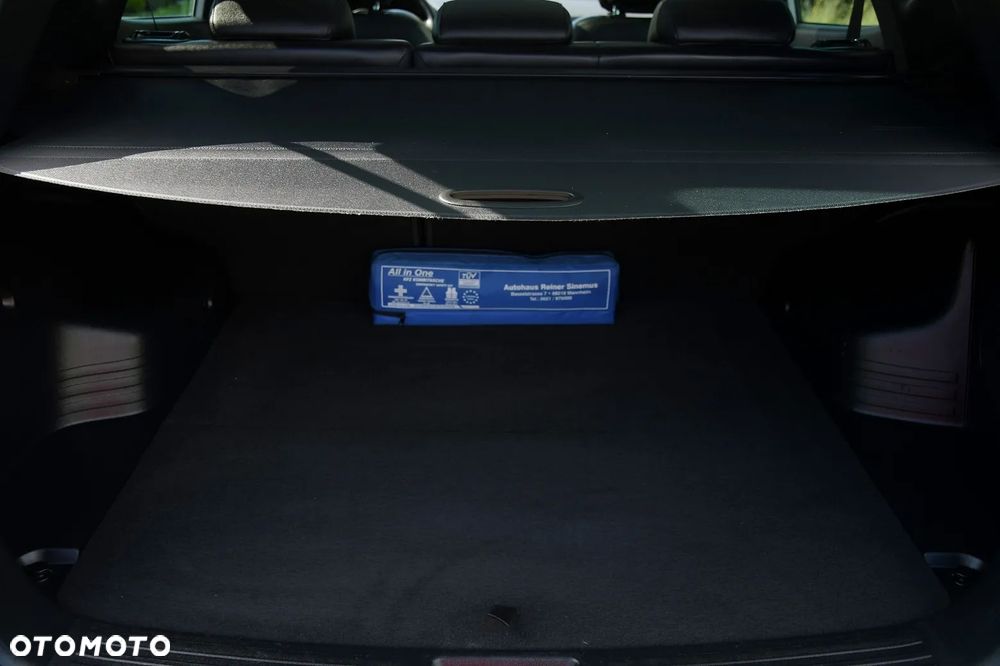 Hyundai ix35 2.0 GDI Premium 2WD - 17