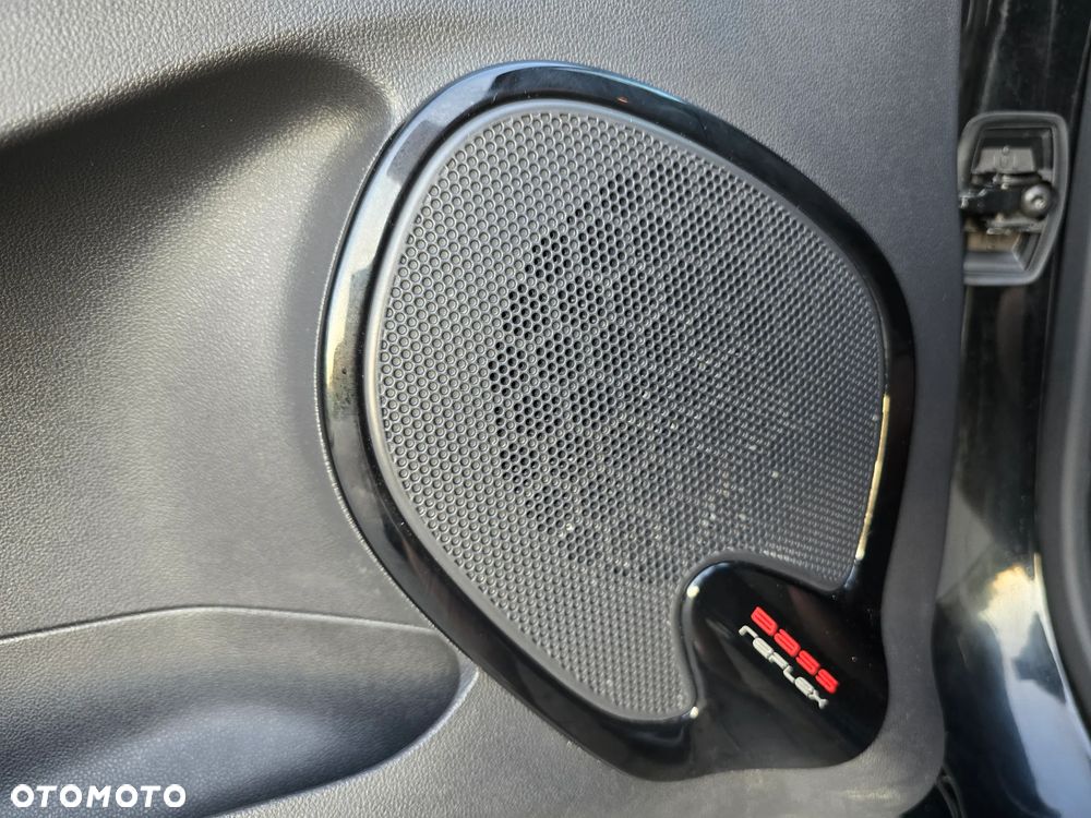 Renault Clio - 34