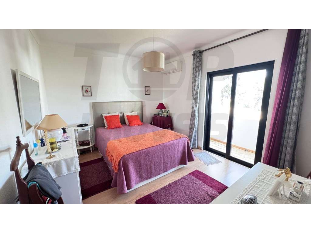 Apartamento T1 - Quarteira - 320.000€ - Grande imagem: 4/16