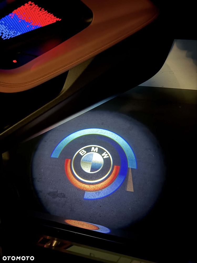 BMW Seria 2 M240i xDrive - 13