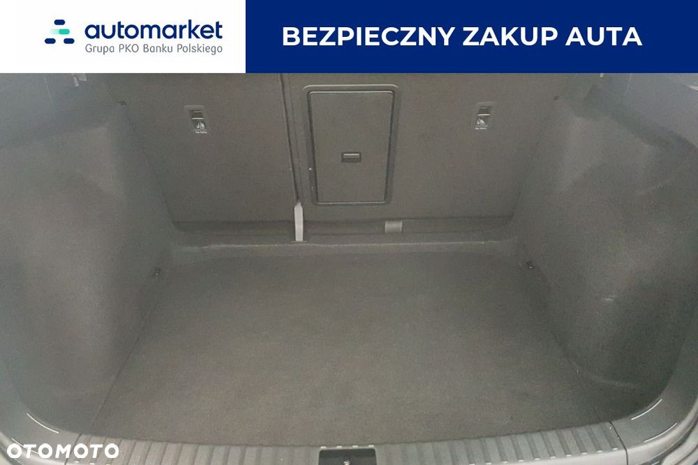 Seat Ateca 1.5 TSI FR S&S DSG - 12