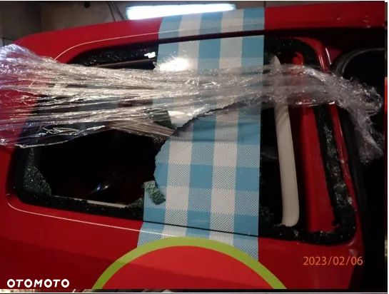 Skoda Citigo 1.0 Ambition - 21