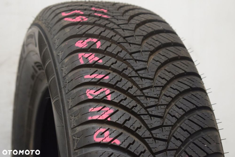 R15 205/65 Falken EuroAll Season AS210 99H Wysyłka gratis! - 1