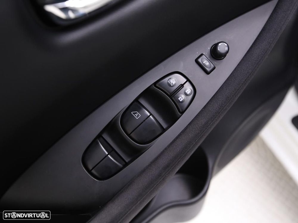 Nissan Leaf Visia+ 30 kWh - 21