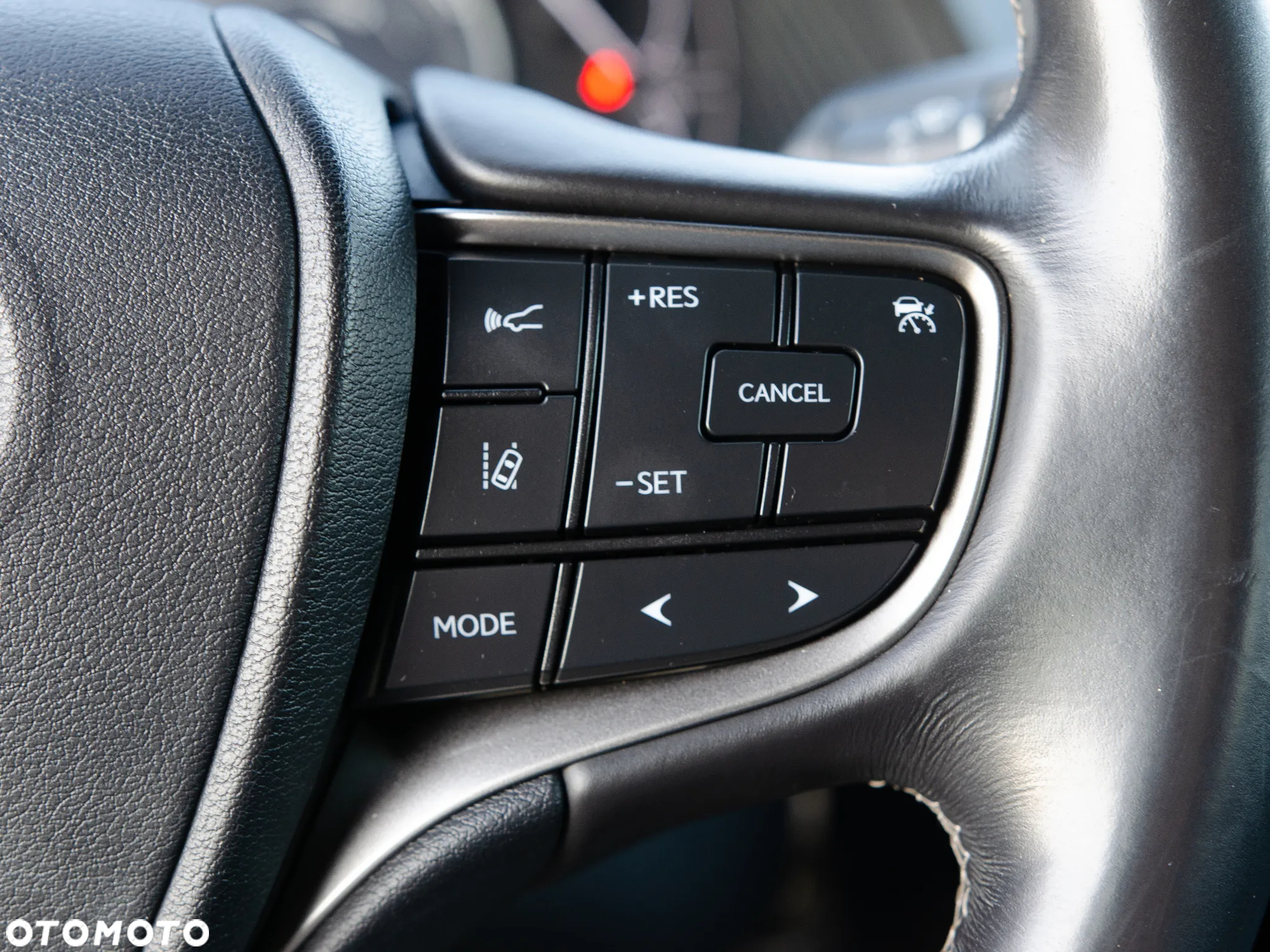 Lexus UX 250h GPF Prestige 2WD - 26