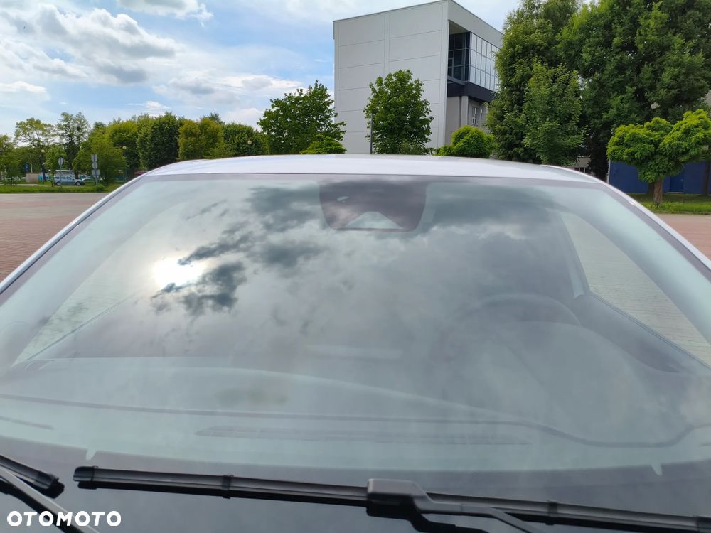 Renault Clio - 31