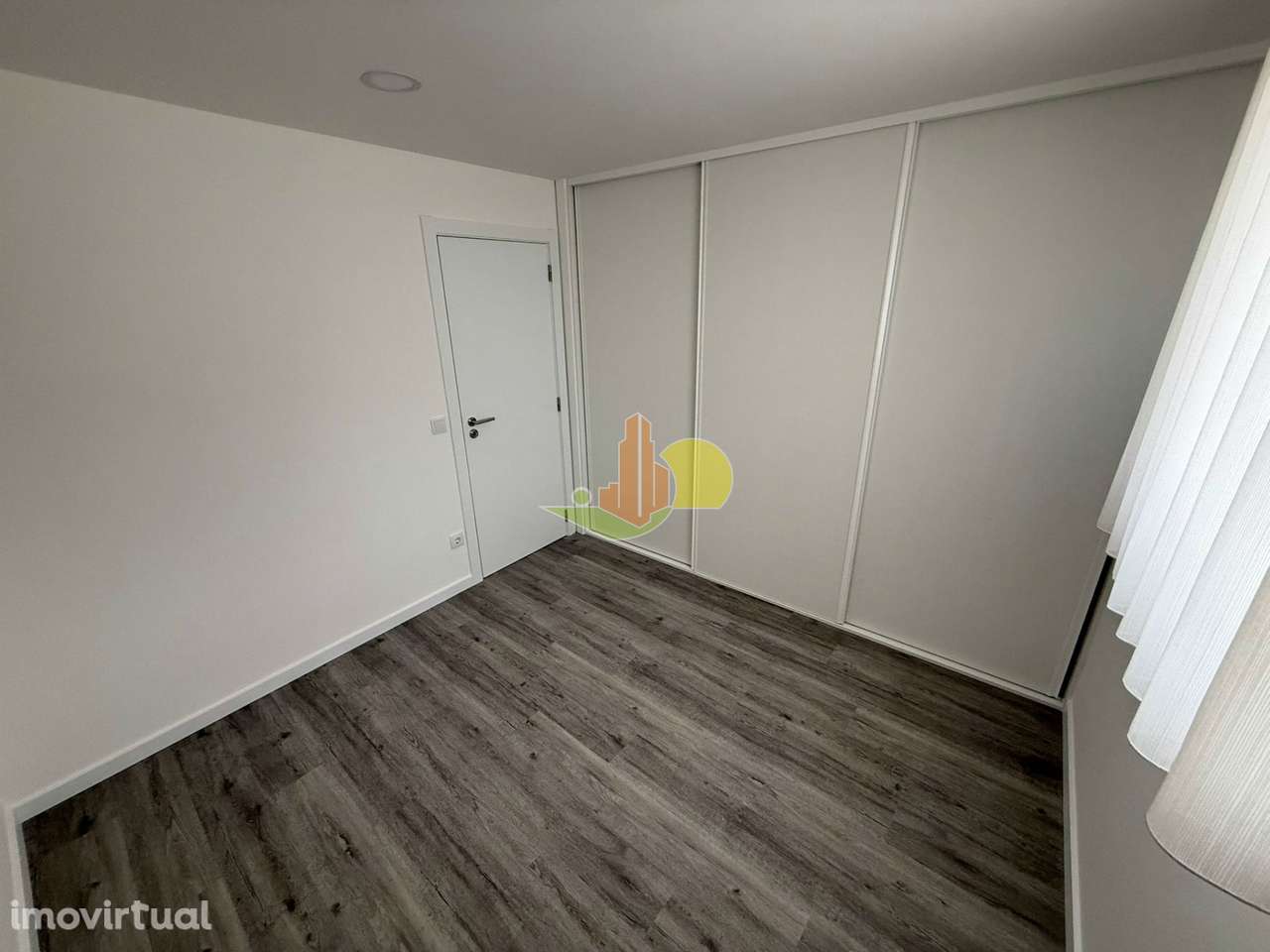 T1K para ARRENDAMENTO - BUARCOS - Grande imagem: 5/14