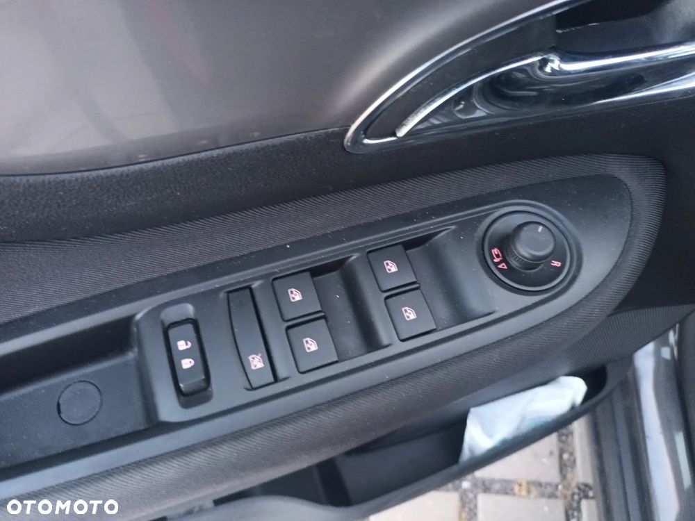 Opel Mokka ver-1-6-cdti-ecoflex-start-stop-edition - 13