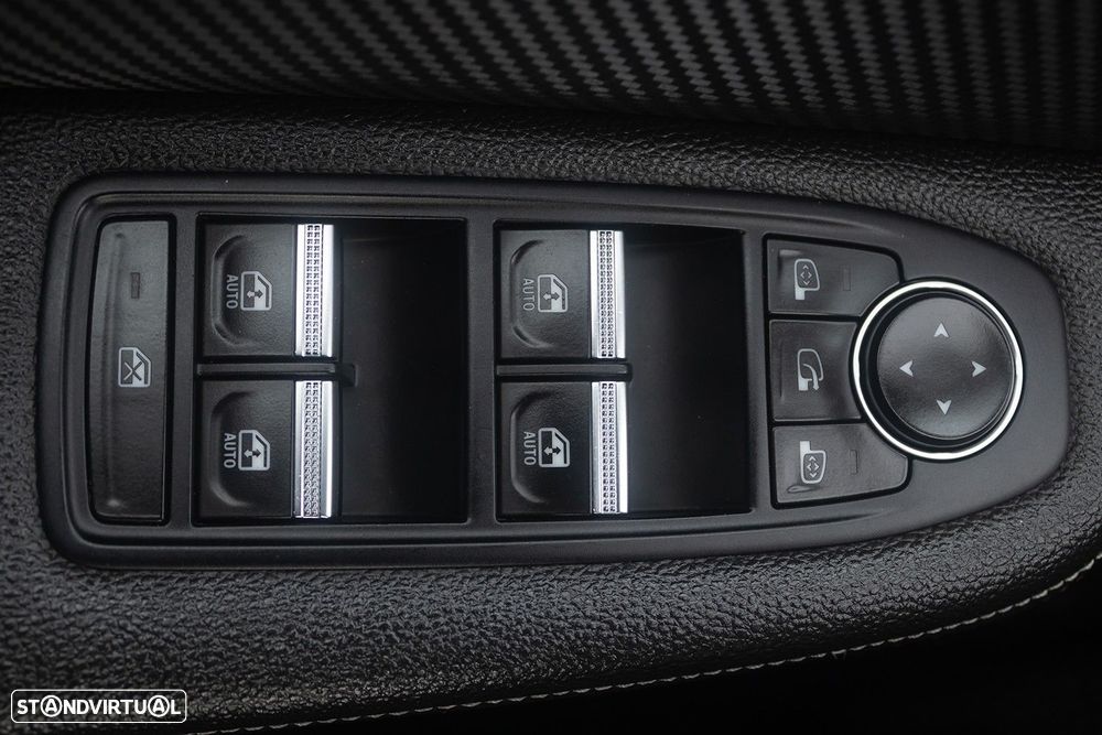 Renault Clio 1.0 TCe RS Line - 21