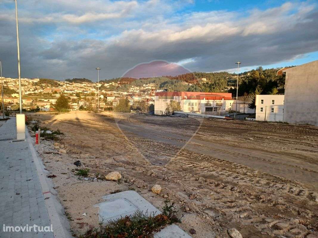 Terreno  para venda - Grande imagem: 3/4