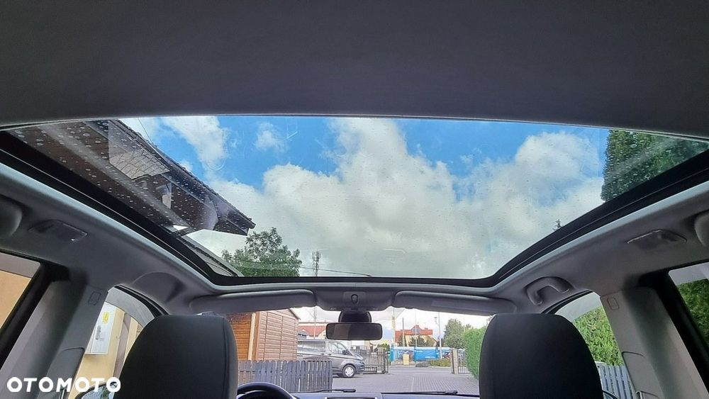 Nissan Qashqai - 18